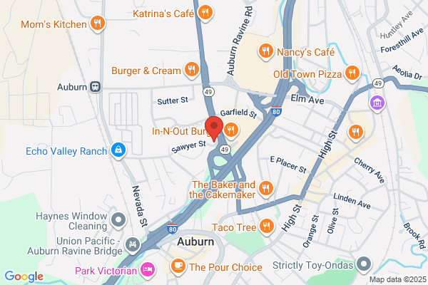 Sierra Doctors Medical Group, INC