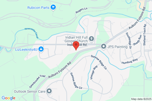 Hagan & Associates