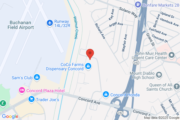 Scranton Law Firm