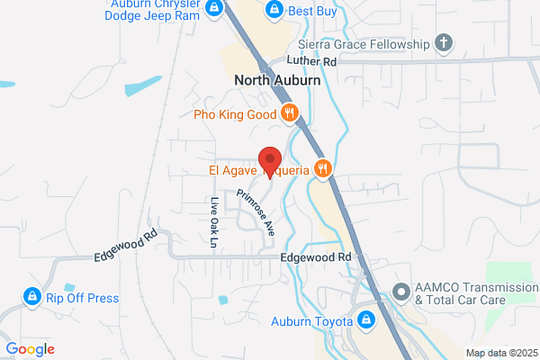 Edgewood Mobilehome Village