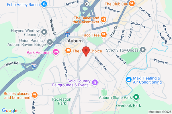Precision Orthodontics