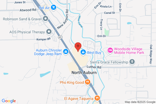 Operating Engineers Local Credit Union