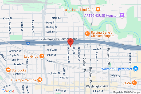 Kimberly Lane Real Estate