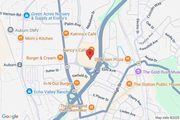 Sunpoint Properties & Mortgage Services