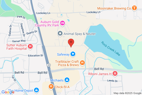 US Storage Centers