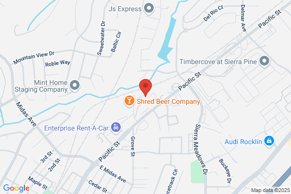 Chucks & Auburn Septic & Rooter Service