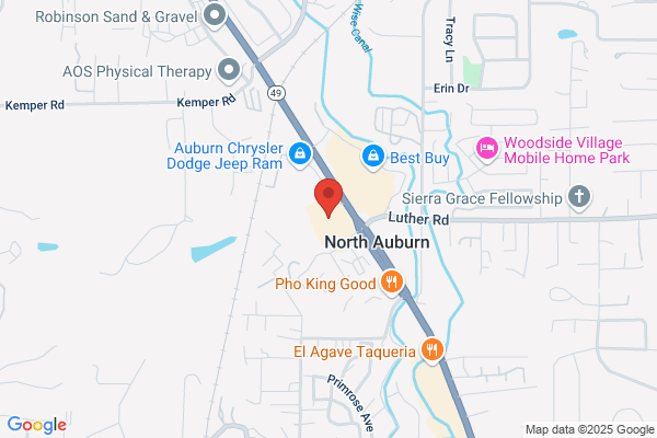 Beautifloors