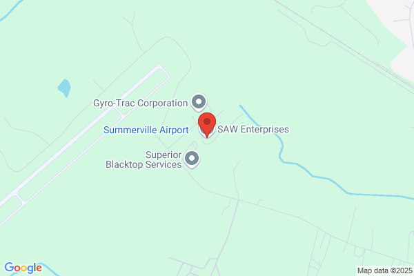Saw Enterprises