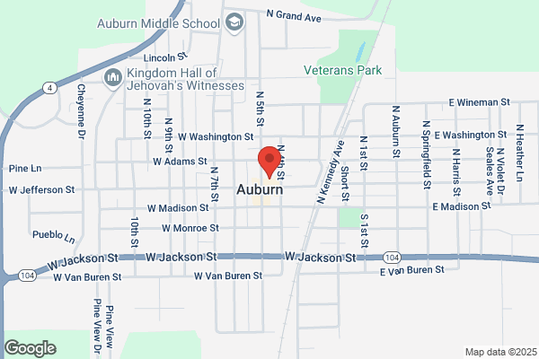 Clem Chiropractic Center