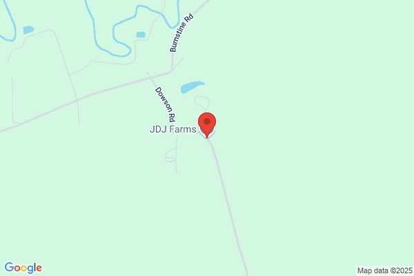 Jdj Farms