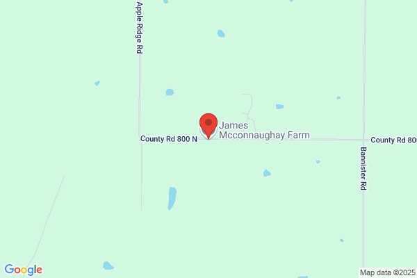 McNaught Farms