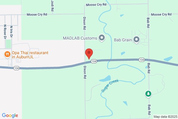 Rural Electric Convenience Cooperative Co