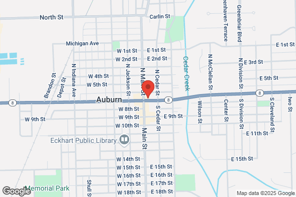 Carbaugh Jewelers