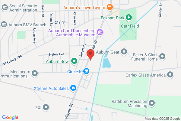 McMahon's Best-One Tire & Auto Care