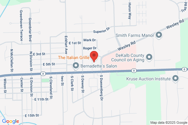 Beltone Hearing Care Center