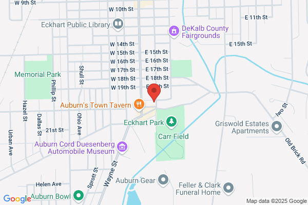 Classic Cleaners