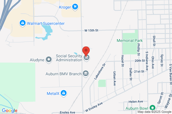 Kendall Electric Inc
