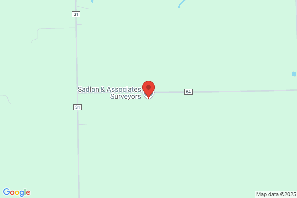 Sadlon & Associates