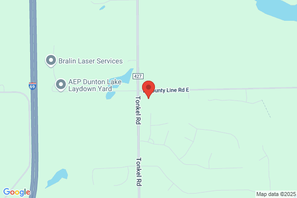 Spectrum Engineering Corporation