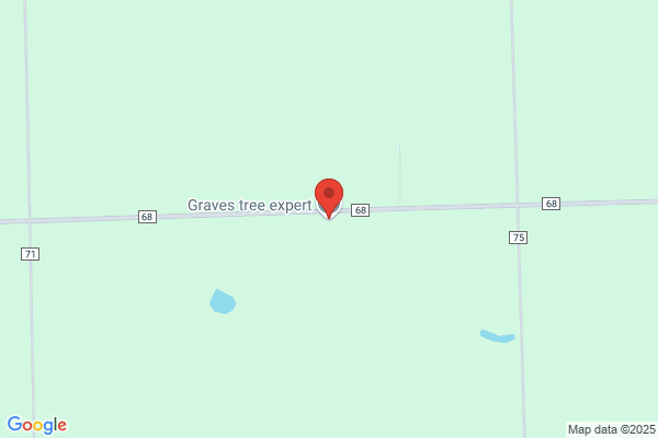 Pence-Graves Tree Experts