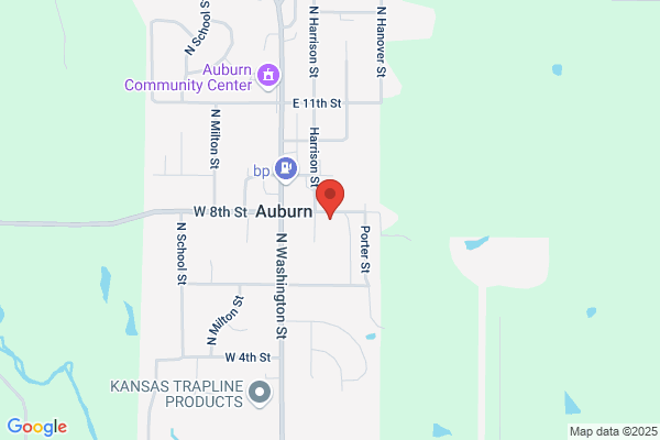 CLINKS