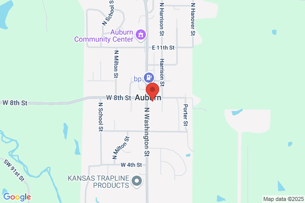 Auburn Motors