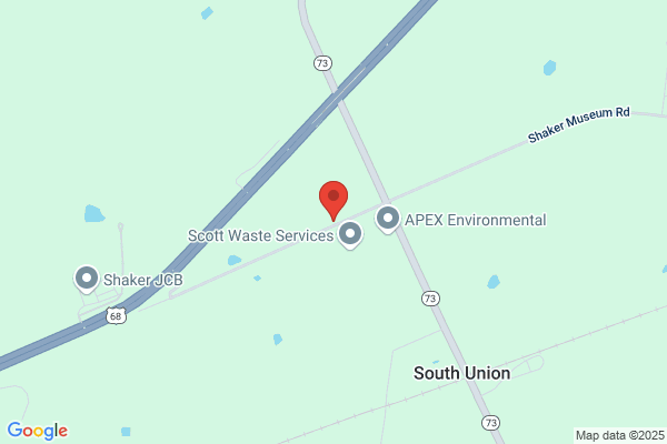Auburn Electric Inc