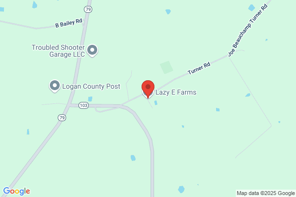 Triple H Farms