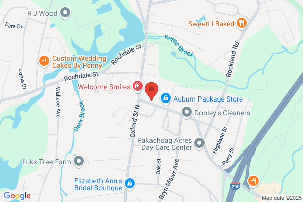 Jeff Bernard Plumbing Heating