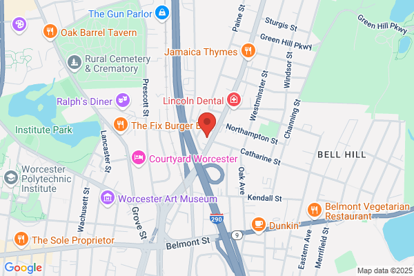 Byte Federal Bitcoin ATM (Makola Market)