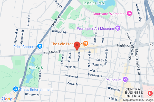 Bitcoin Depot | Bitcoin ATM