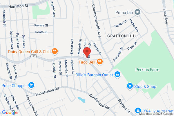 Bitcoin Depot | Bitcoin ATM