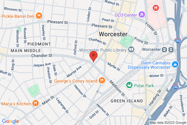 LibertyX Bitcoin ATM