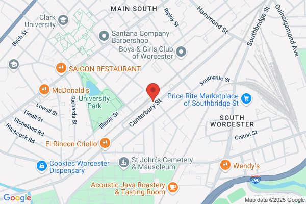 LibertyX Bitcoin Kiosk