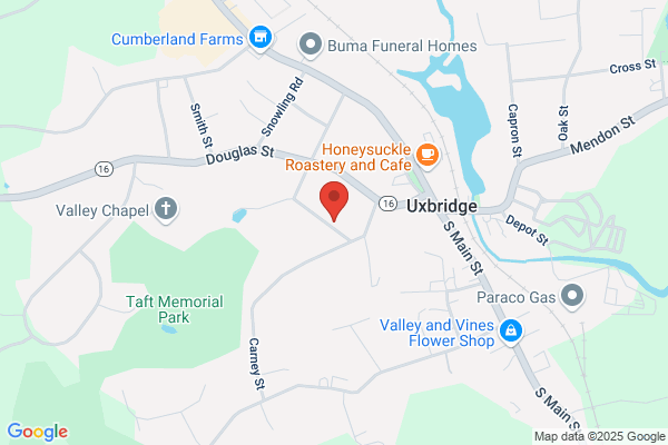 Dave Howard Electrical Services