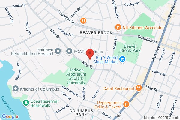 Ddl Renovations Co