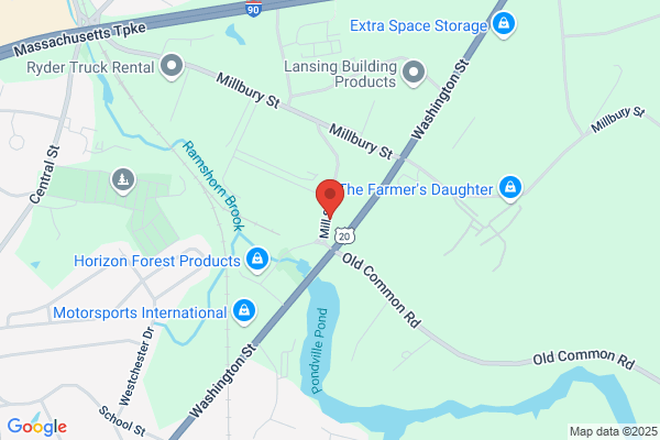 Kenneway Phil Electric