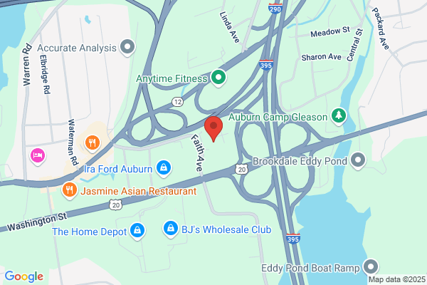 Diamond Auto Group
