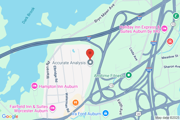 HealthSource of Auburn