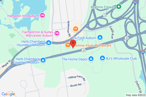 T.J. Maxx