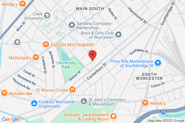 Micro Tech Manufacturing Inc