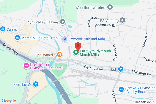 Plymouth Wire & Cable Co