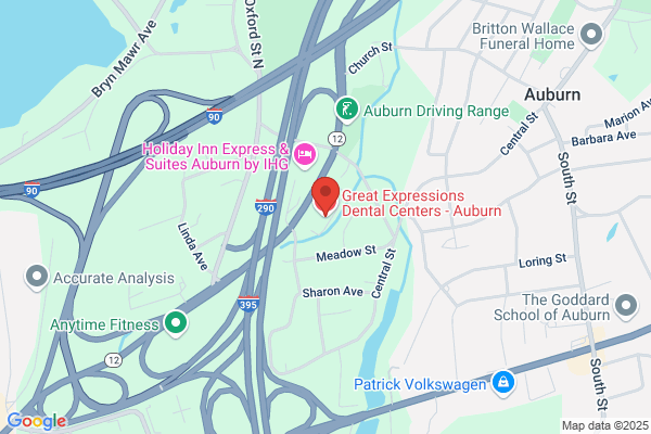 Bikram Yoga Auburn