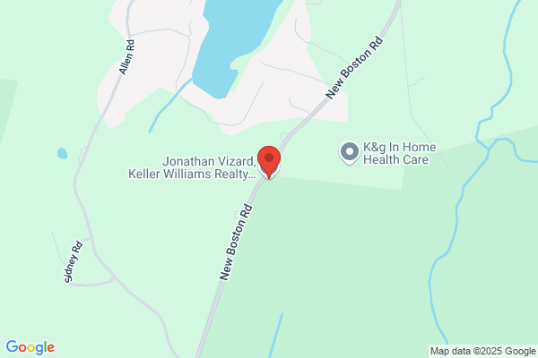 Matthews Kerwin T & Son Realtors