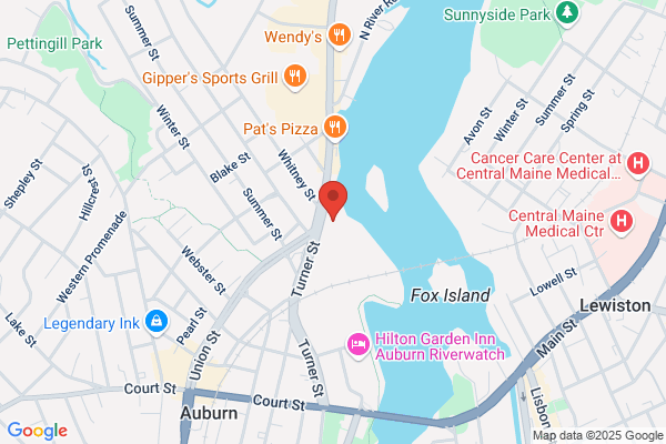 Bitcoin Depot | Bitcoin ATM