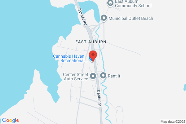 Coinflip Bitcoin ATM