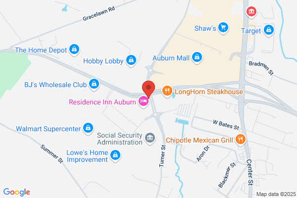 Coinstar Kiosk | Bitcoin ATM