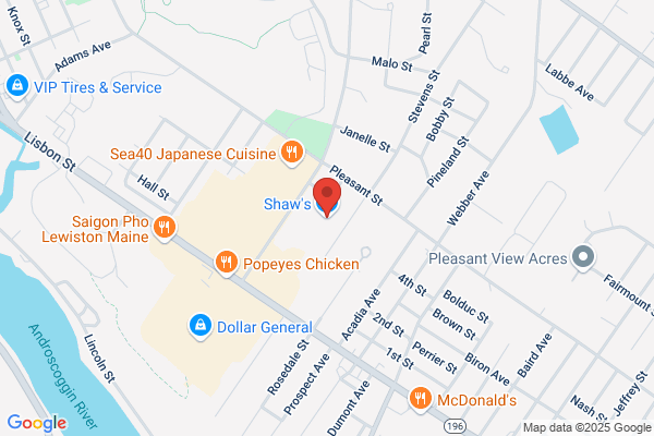Coinstar Kiosk | Bitcoin ATM