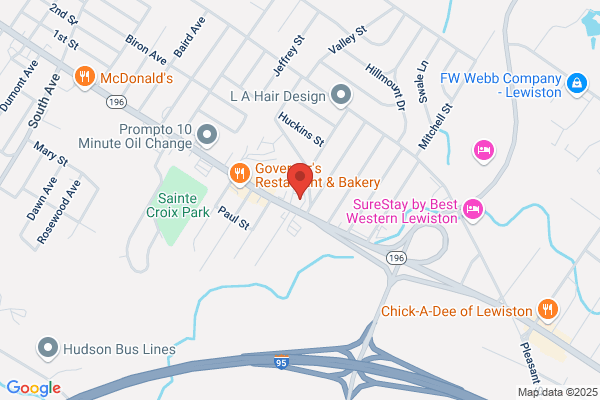 LibertyX Bitcoin ATM