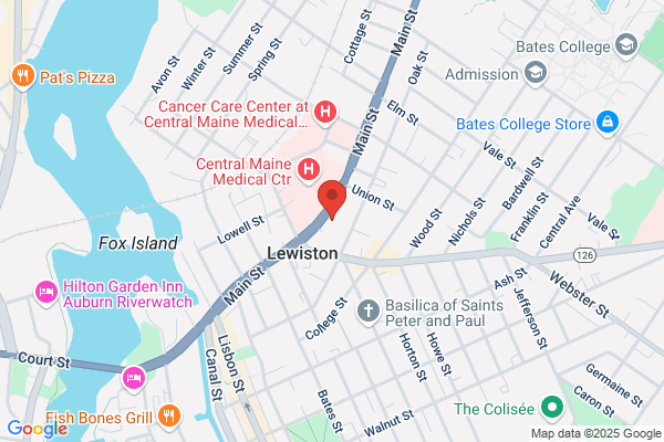 LibertyX Bitcoin ATM